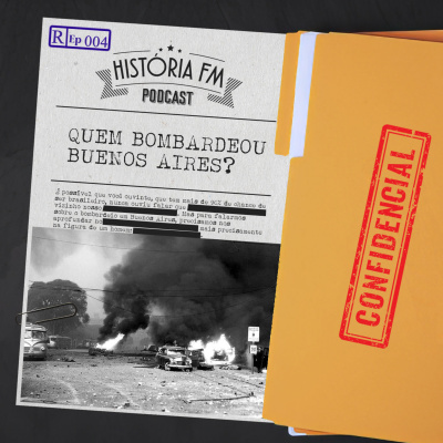 História FM