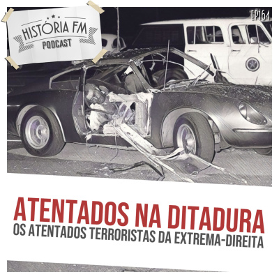 História FM