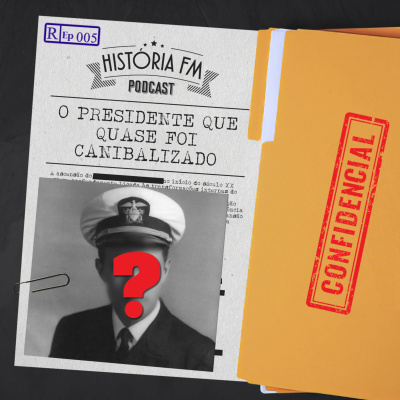 História FM
