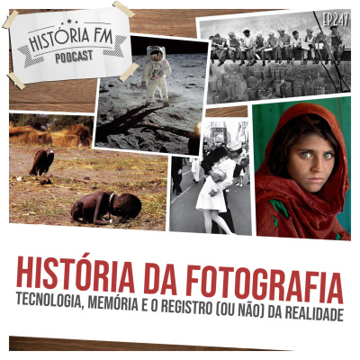 História FM