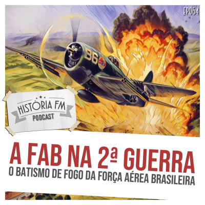 História FM