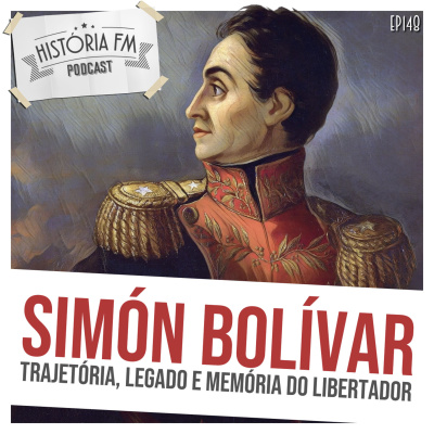 História FM