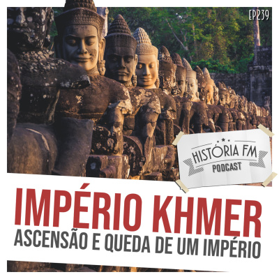 História FM
