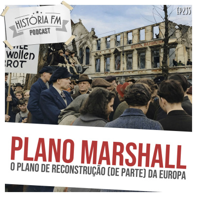 História FM