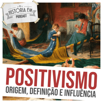 História FM