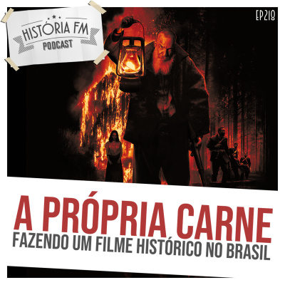 História FM