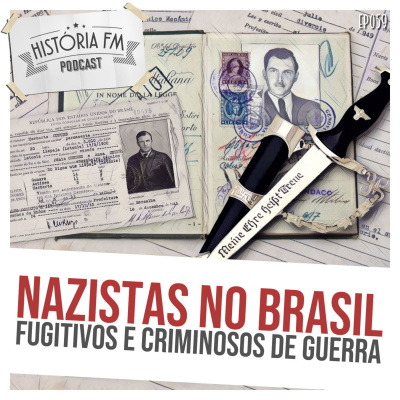 História FM
