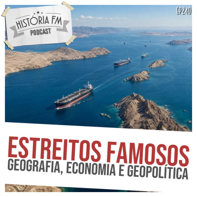 História FM