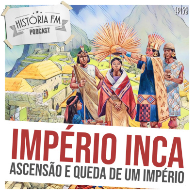 História FM