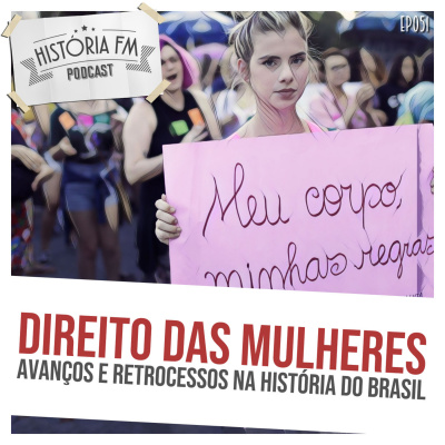 História FM