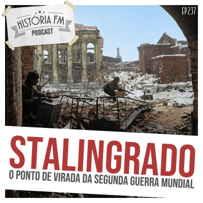 História FM