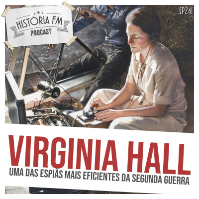 História FM