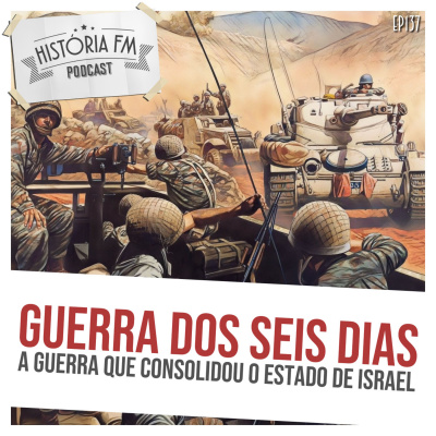História FM