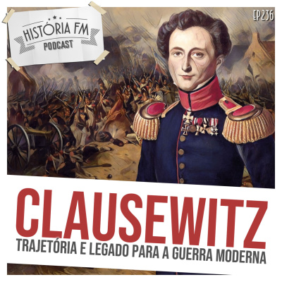 História FM