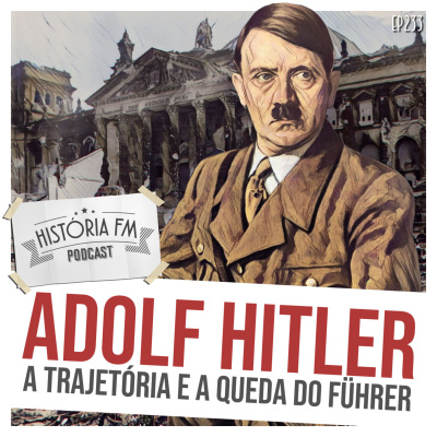História FM