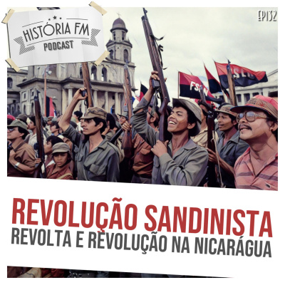História FM