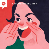 Episódio 6: Minha Ex Quer Casar Comigo