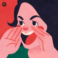 T2E23 — Ah então é ILEGAL dormir com a tevê ligada?