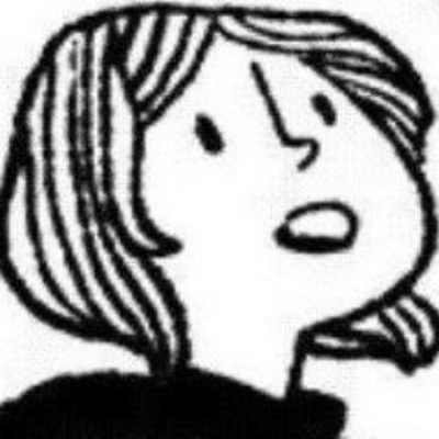 Respondendo em Voz Alta