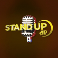 Stand UP Jovem Pan - 6/12/2021
