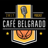 Vitória do Brasil contra EUA + F.A.D.I.N.H.A.: Phoenix Suns