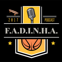 F.A.D.I.N.H.A.: Miami Heat