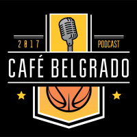 Podcast Urgente: Troca do Blazers com o Clippers