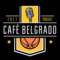 Preview NBA by KTO: Atlanta Hawks