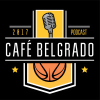 Hoje é dia de Draft