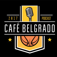 As grandes surpresas da temporada da NBA