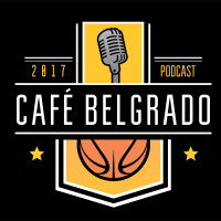 Belgrabet by KTO - MIP: Dejounte, Bridges, Garland ou Ja Morant?