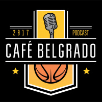 [Especial Finais] Heat empata a série