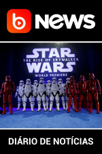 Diário de Notícias - 17/12/2019