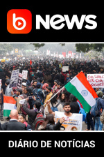 Diário de Notícias - 19/12/2019