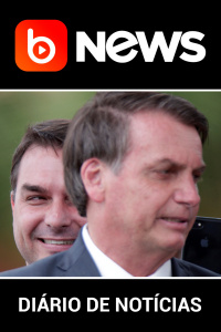 Diário de Notícias - 20/12/2019