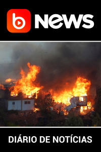 Diário de Notícias - 26/12/2019