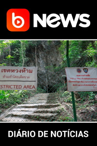 Diário de Notícias - 27/12/2019