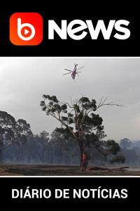 Diário de Notícias - 30/12/2019