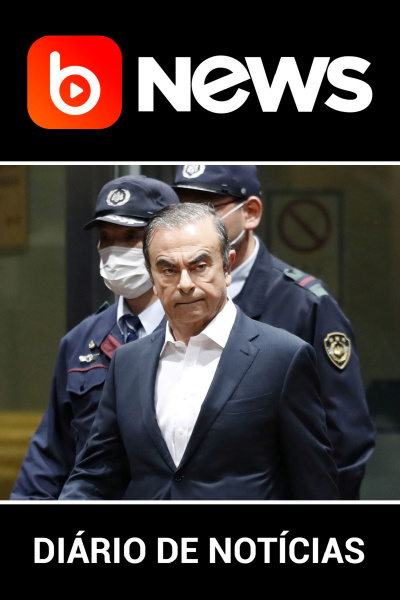 Diário de Notícias - 02/01/2020