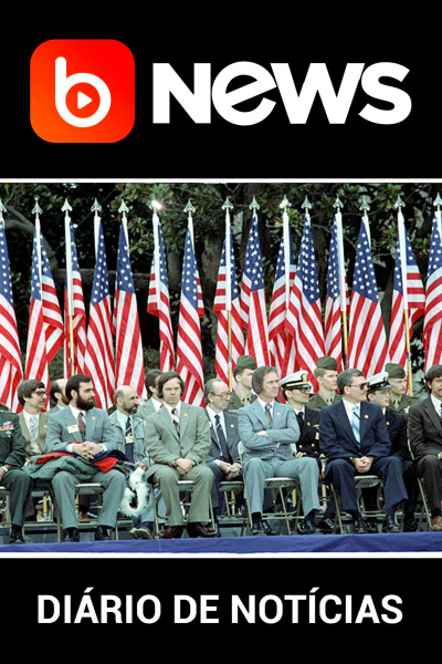 Diário de Notícias - 03/01/2020