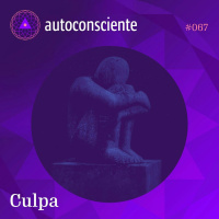 67. Culpa