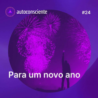 24. Para um novo ano