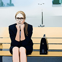 31. Tudo bem fracassar