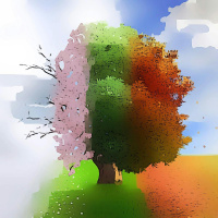 38. Em momentos de mudança