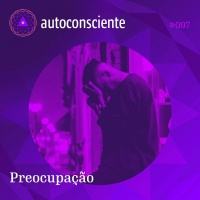 97. Preocupação