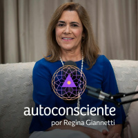 184. Fomos feitos para transcender 