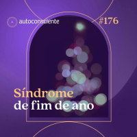 176. Síndrome de fim de ano 