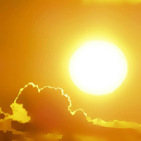 26. Ao despertar | Meditação guiada