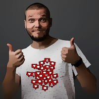 35. Esse nosso desejo de aprovação