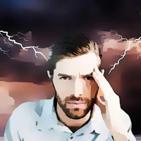 30. Quando o futuro preocupa